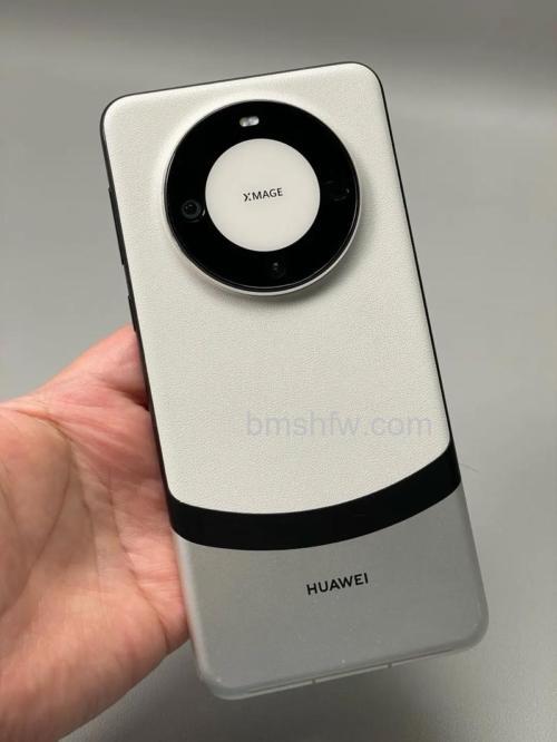 华为Mate60 Pro+多少钱?售价与配置详解