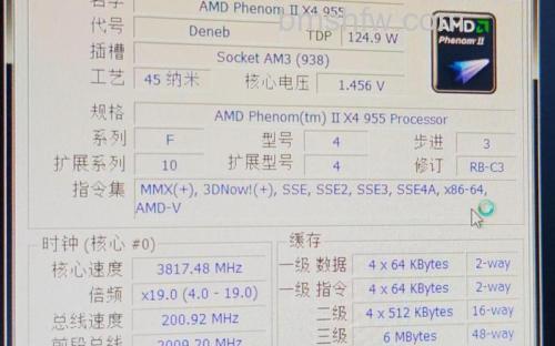 AMD955配什么显卡好?两款高性价比搭配推荐