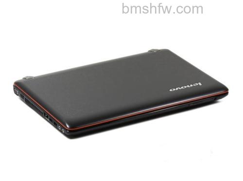 联想Y460N怎么样:彪悍配置下的NVIDIA GT 425M显卡与Core i5处理器体验
