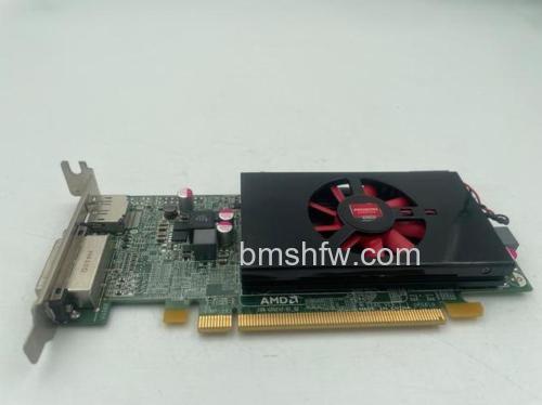 hd8570m显卡怎么样?参数与性能详细解读