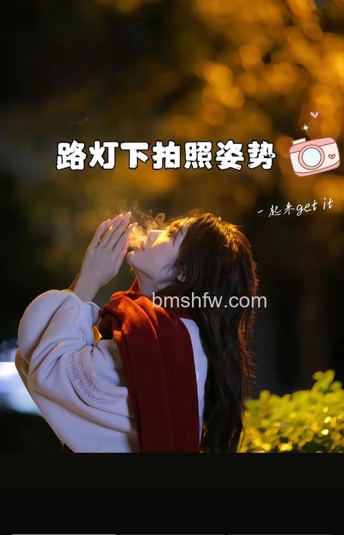 夜晚街头拍摄有什么技巧:调高感光度、拍摄移动物件、使用定焦广角镜头、手动对焦、寻找光源等7个方法