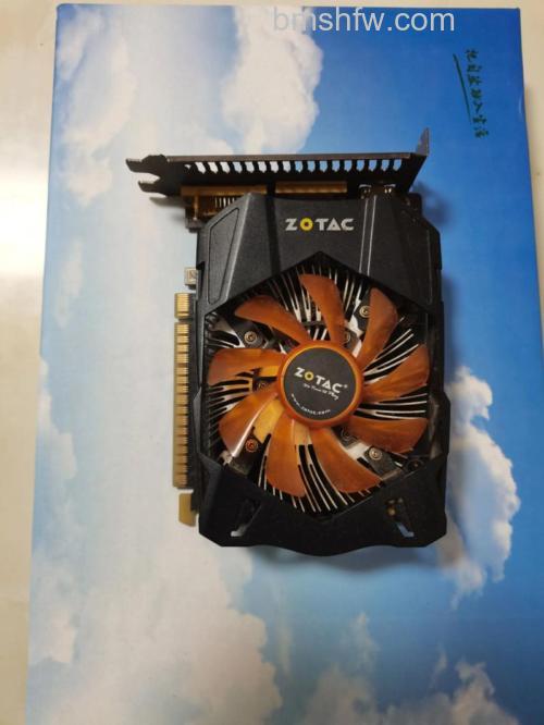 索泰显卡怎么样：品质、性能与品牌定位解析