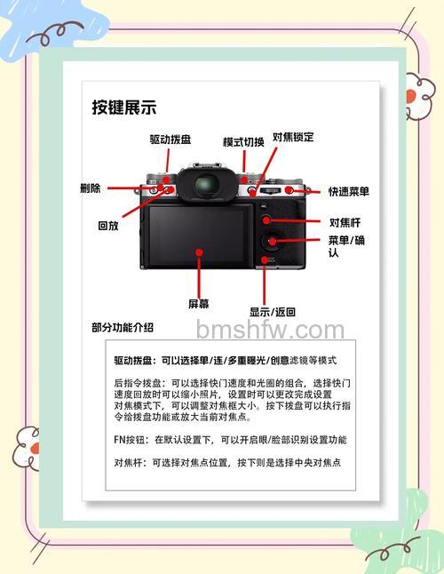 富士数码相机怎么样 操作简捷:手感震撼、抓拍清晰、报价及X100T/X-T1套机推荐