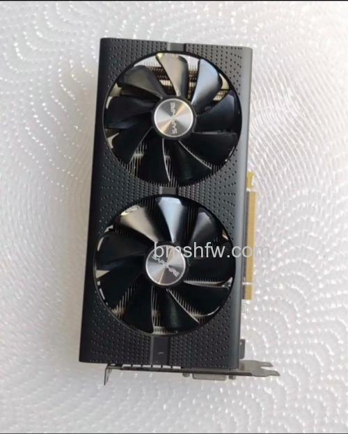 蓝宝石显卡是什么?AMD全球最大合作伙伴与制造背景解析