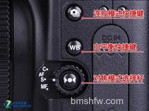 富士的s205的功能、外观以及价格介绍【详解】