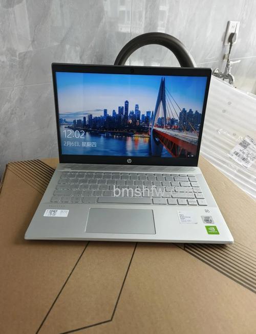 惠普 dv4-3115TX游戏性能与配置分析
