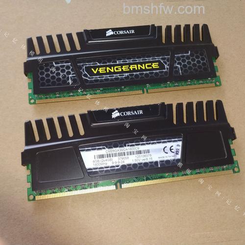 海盗船2GB DDR3 1600的封装方式是什么？