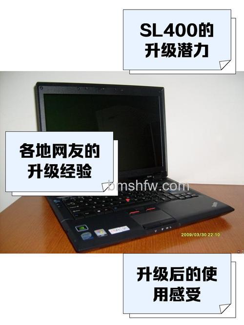 联想ThinkPad SL400玩游戏不能全屏的解决方法