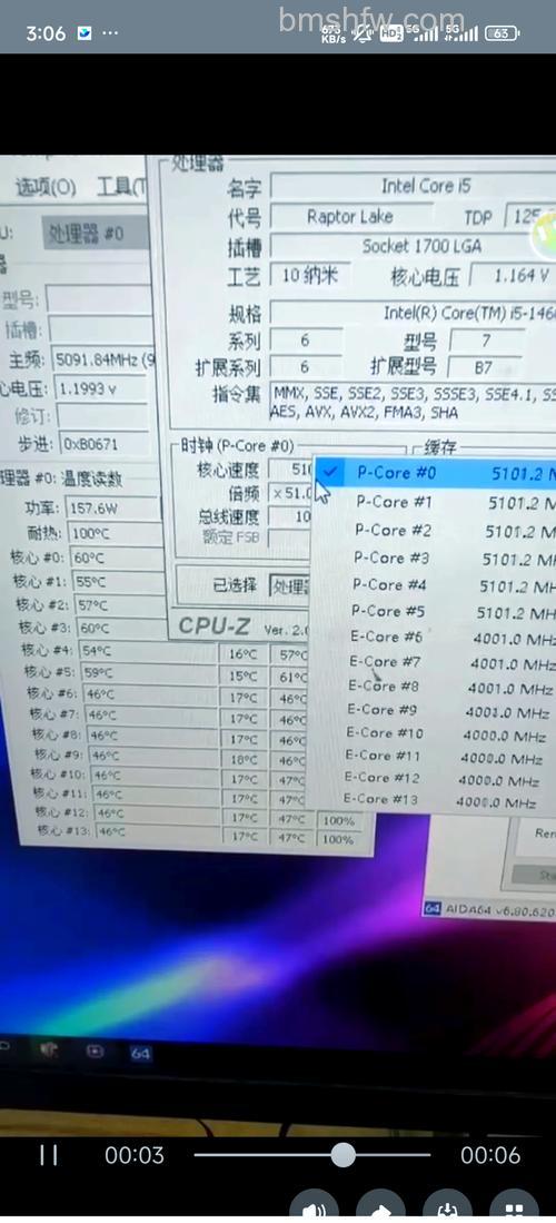 显卡温度多少是正常?全面解析与检测方法