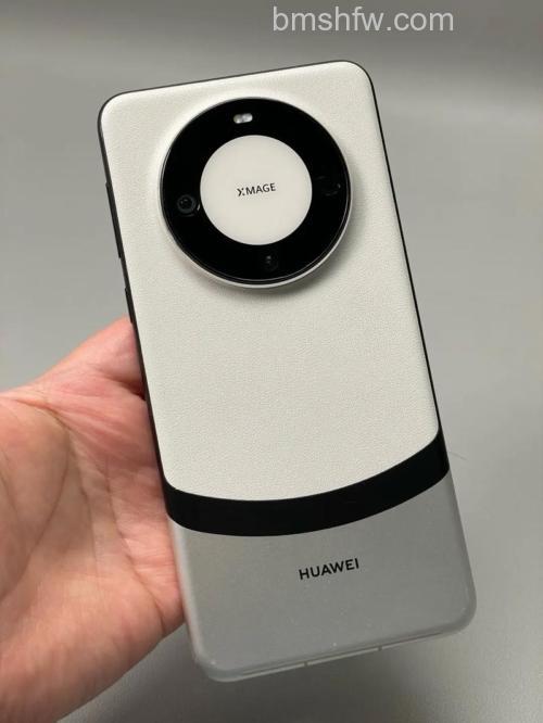 华为Mate60 Pro+价格及配置详解