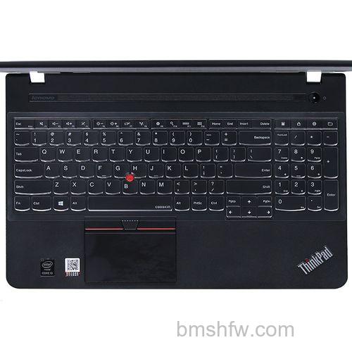 联想ThinkPad热键驱动哪里下载？官方获取渠道