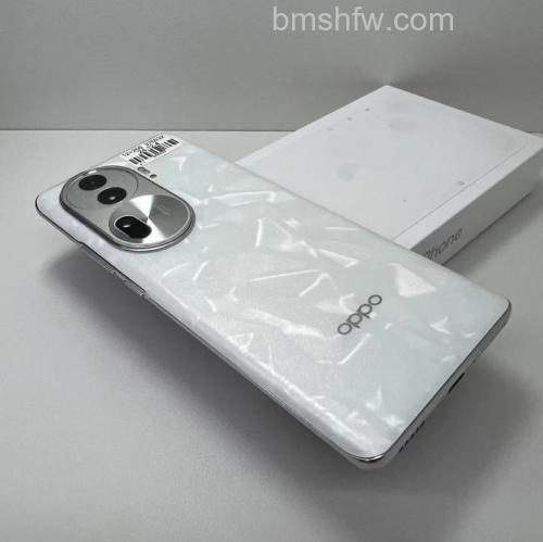 OPPOReno11Pro怎么样？支持5G网络，高性能手机，竞争优势明显