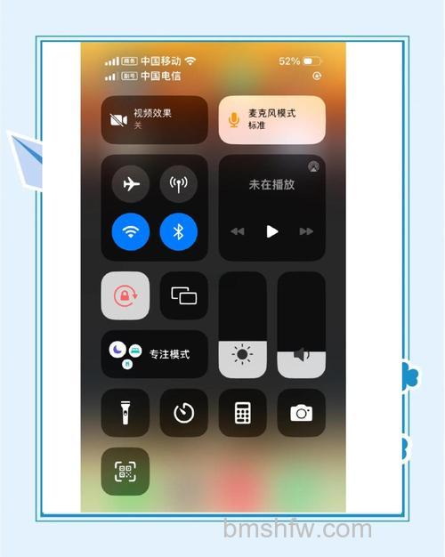 iPhone 14 Pro双卡安装教程:轻松学会插两张卡