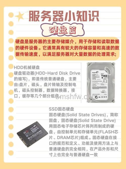 电脑硬盘怎么看？通过设备管理器查看硬盘信息