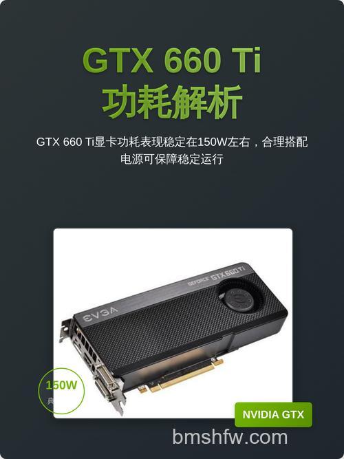 开普勒GTX680显卡性能怎么样:3DMark Vantage与3DMark 11跑分解析