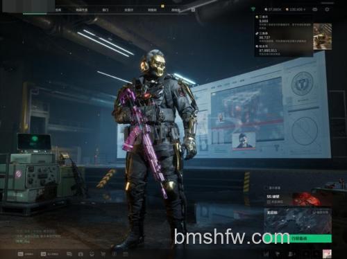 开普勒GTX680玩《使命召唤8》怎么样:性能测试与显卡详解