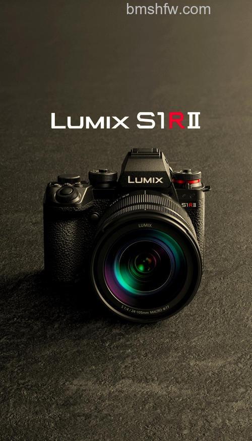 lumix是什么牌子的相机 lumix品牌相机推荐