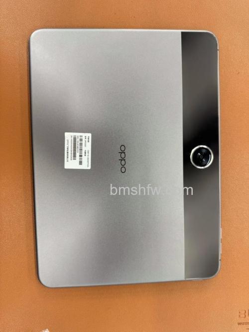 OPPOPadAir2什么时候发布 OPPOPadAir2正式发布时间介绍【详解】