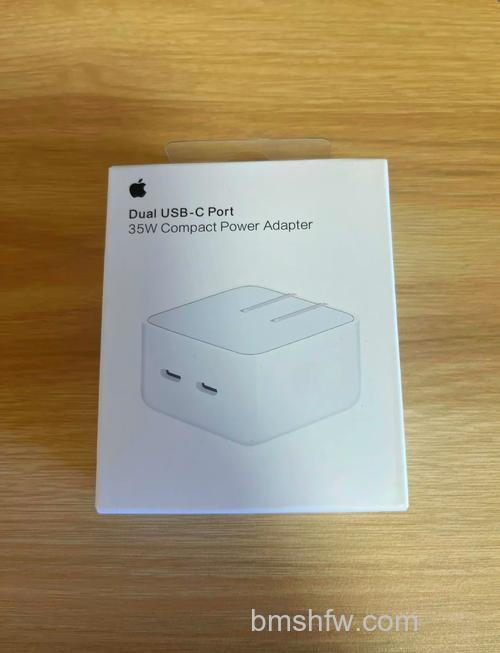 苹果15能用充电宝吗?iPhone15充电宝兼容性详解