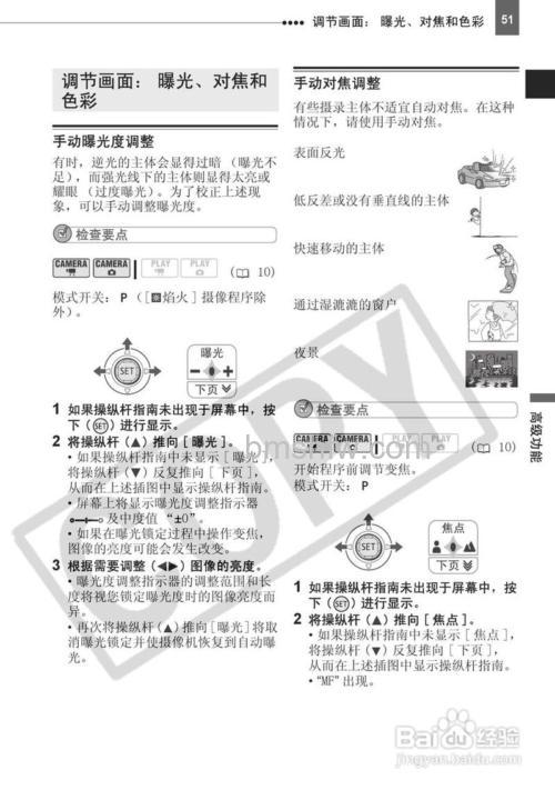 佳能220配置怎么样 佳能220配置详解