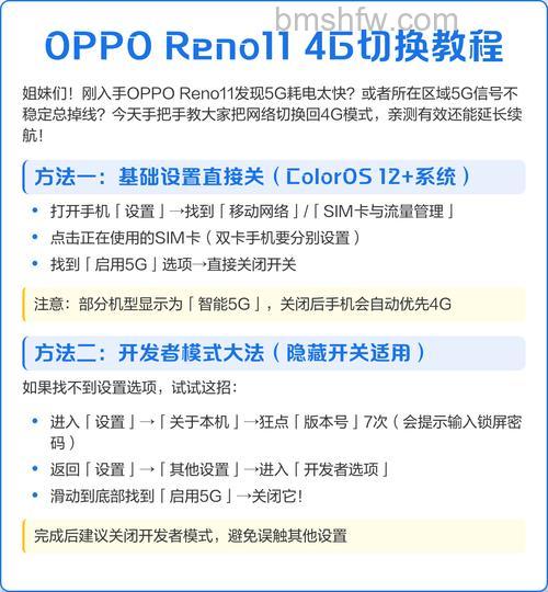 opporeno11怎么查是不是新机 opporeno11检验是不是新机方法【教程】