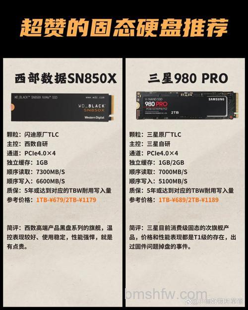 固态硬盘上跳线有哪些作用？Q300 Pro跳线作用介绍