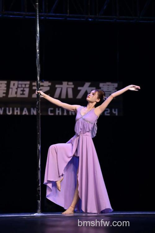 舞台摄影拍摄有什么技巧