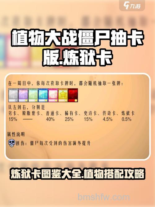 游戏卡慢原因揭秘:硬盘性能瓶颈如何导致瞬间卡顿