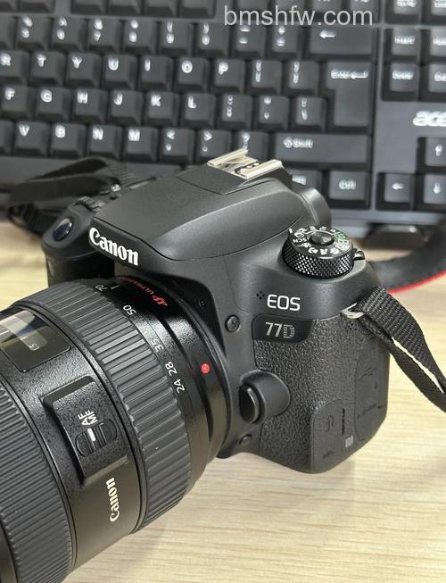 佳能7d怎么样 佳能7d最新报价