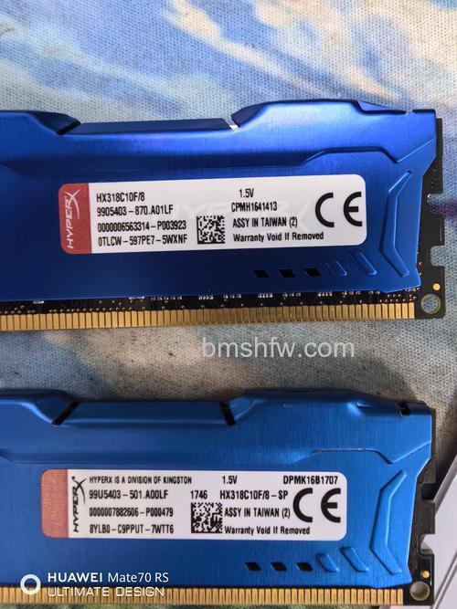 金士顿DDR3 1600（4GB）骇客神条能组三通道么