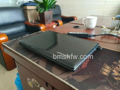 联想G470AH-IFI(H)玩游戏怎么样：主流3D游戏实测与性能分析