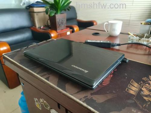 联想G470AH-IFI(H)怎么样：性能定位、显卡表现与散热分析