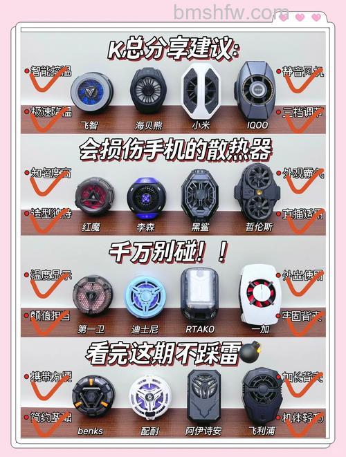 iQOO 11s散热怎么样？散热效果详细解析