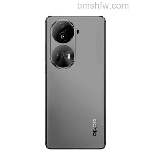 OPPO Reno11是单扬声器还是双扬声器？音频配置详解：单扬声器设计