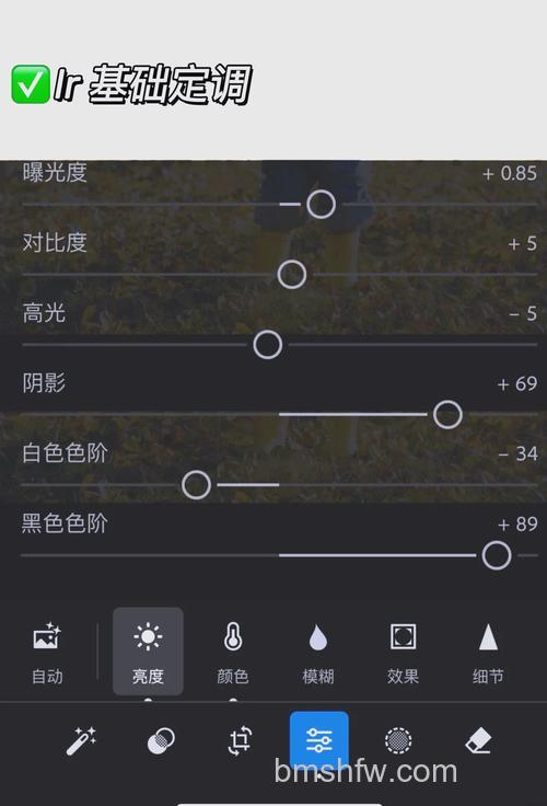 如何改变相片的气氛?白平衡全技巧:校正色温、加强色彩与RAW调节