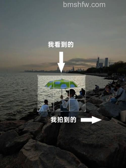 如何拍出如同电影般的照片效果:内容抓拍、色调调整与电影感排版全攻略