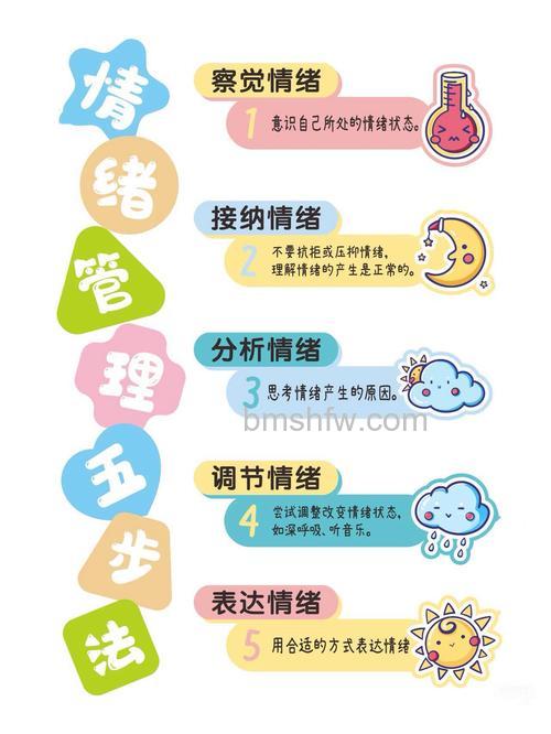 如何让照片拥有情绪？传递情感、自然引导与心境映射全攻略