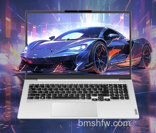 联想昭阳E46G商务本:集显性能不足以运行3D游戏