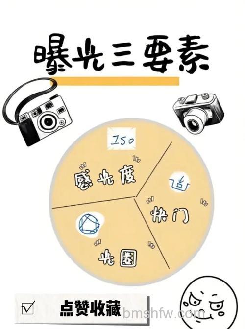 如何把握光圈与快门的运用时机?景深控制、安全快门与用光技巧全攻略