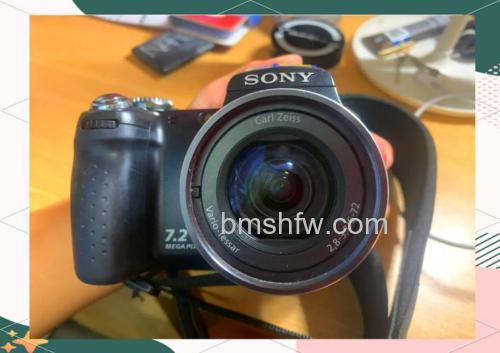 索尼数码相机怎么样？索尼数码相机评测：时尚外观、高科技与QX10/NEX-3N/RX100机型推荐