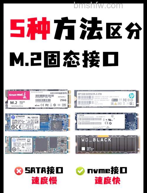 如何判断硬盘好坏？判断硬盘好坏方法介绍【详解】
