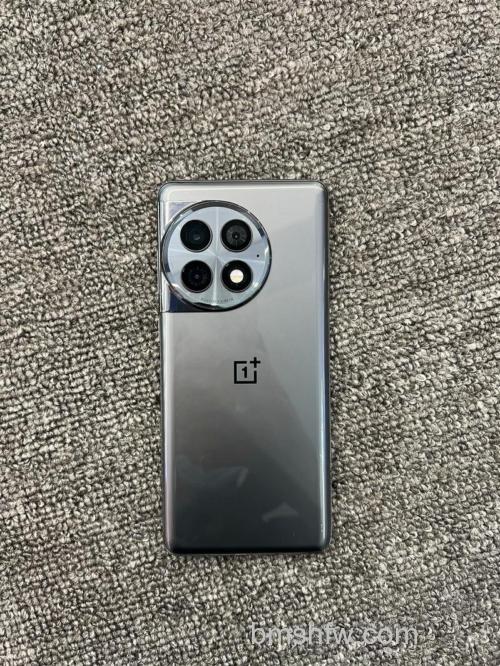一加Ace2Pro 24G版本怎么样?值得入手吗?【详解】