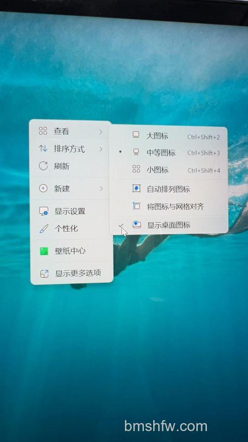 联想笔记本隐藏分区怎么看？找回隐藏分区详细教程