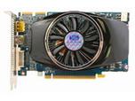 蓝宝HD5750海外版2代超频效果与EasyTune软件介绍