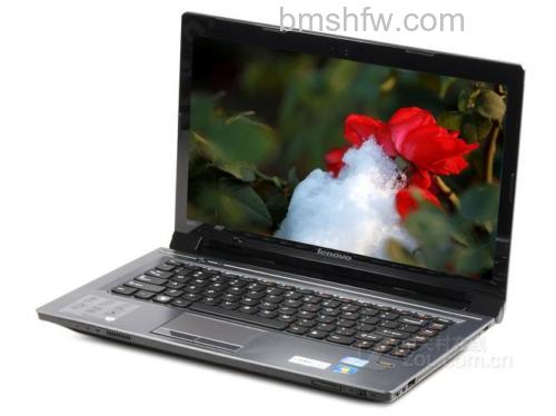 联想V470A-IFI(i5 2430M)处理器性能解析