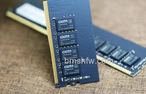 GDDR4是什么？技术特点与性能简析
