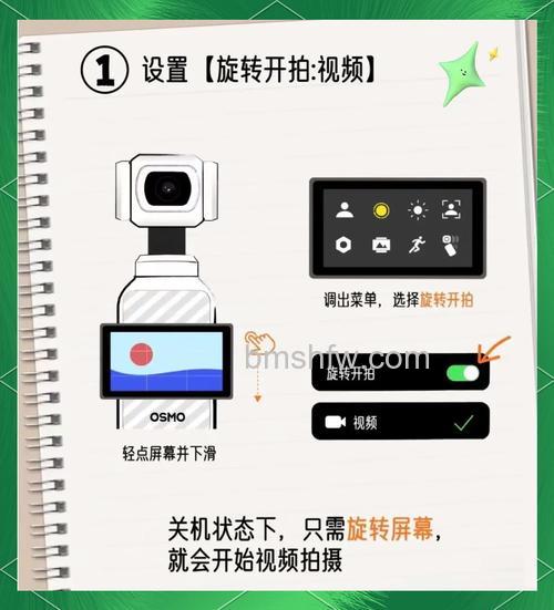 小米MIX Fold3怎么设置4G网络?详细步骤详解