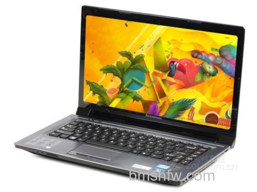 联想V470A-ITH(H)能玩什么游戏?性能配置与游戏体验详解