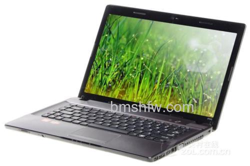 联想Z475A-ASI能用来玩游戏吗?性能定位与参数详解