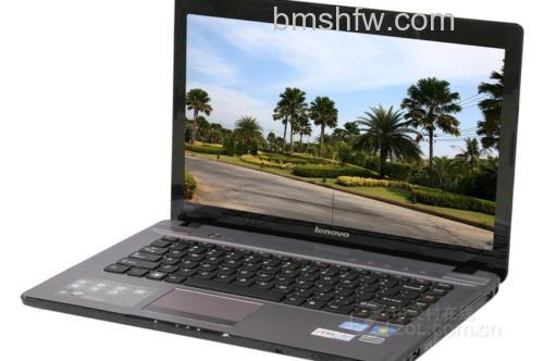 联想Z475A-ASI独显怎么样？AMD Radeon HD 6470M实际表现分析